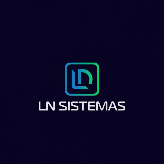 Atendente LP Express